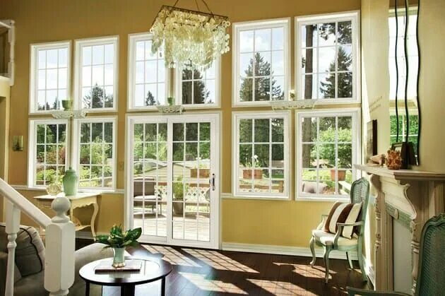 design attractive window table with great window frame brown and tiny sink and c