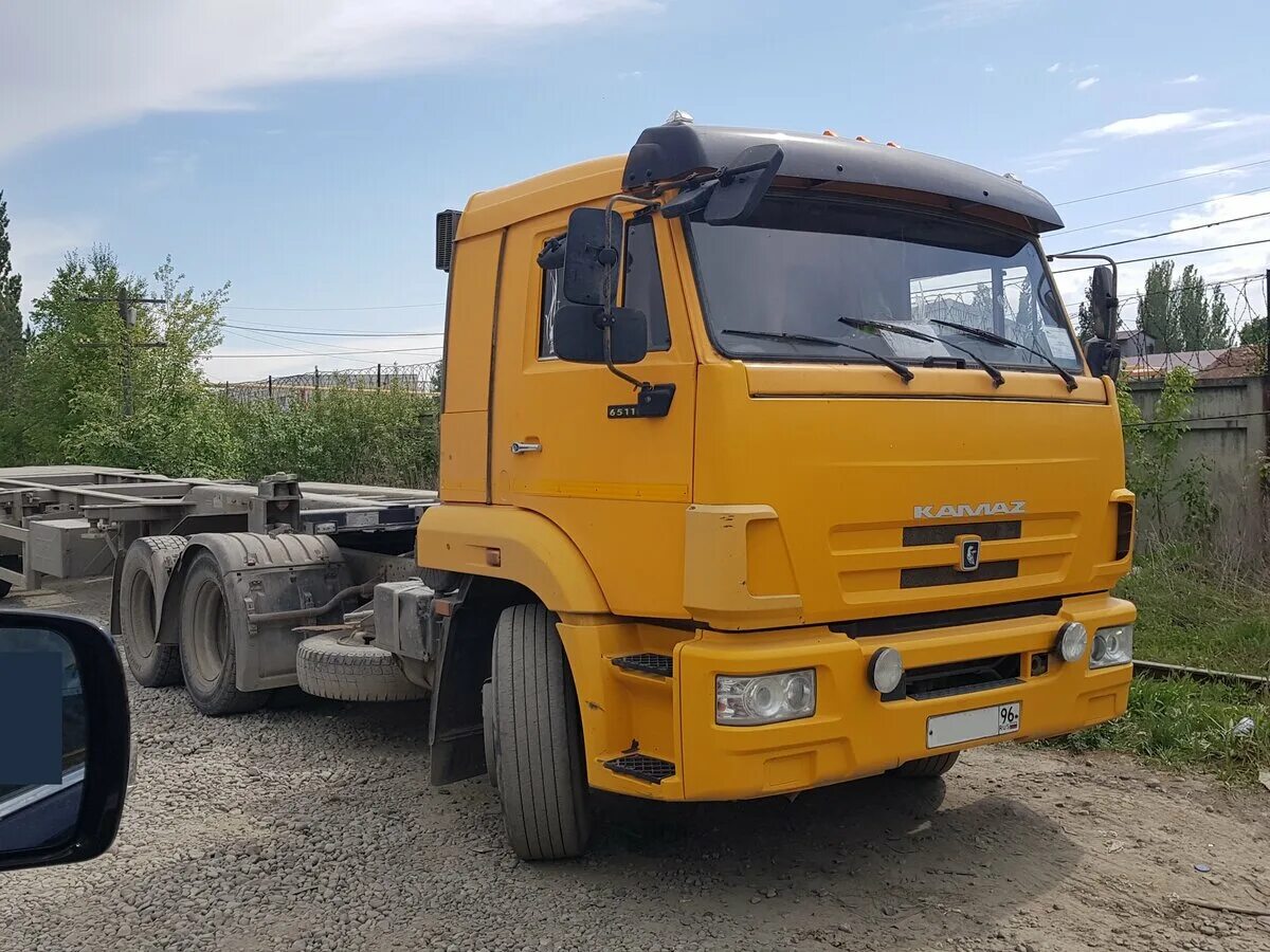 Камаз 65116 евро 2. Новый камаз 65116. Камаз 65116-n3. Камаз 65116 желтый. Седельный тягач камаз 65116-62.