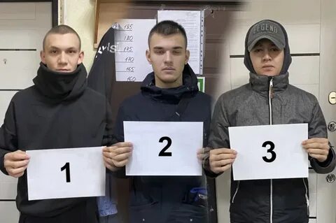 20 декабря екатеринбург