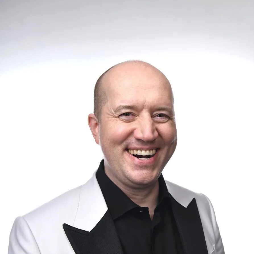 Брунов актер