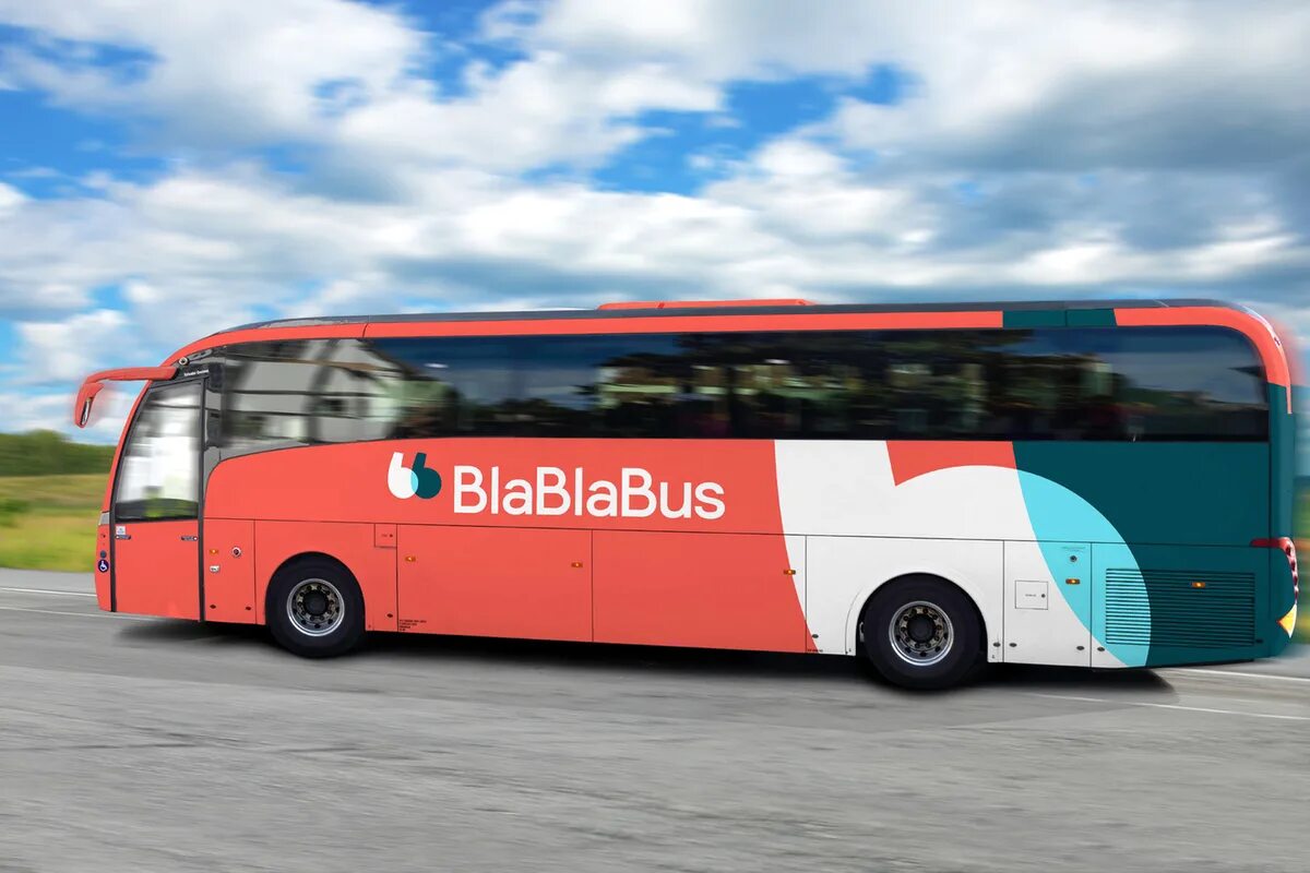 Самый дешевый автобус. Блаблакар машина. Blablacar автобус. Попутную машину для поездки. Blablacar bus france.