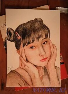 Лесби құлдық порно