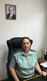 Приставы ногинск