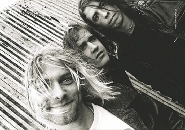 Love generation nirvana. Группа Nirvana 1989. Нирвана распалась в 1994. Nirvana фото группы. Группа Nirvana сейчас.