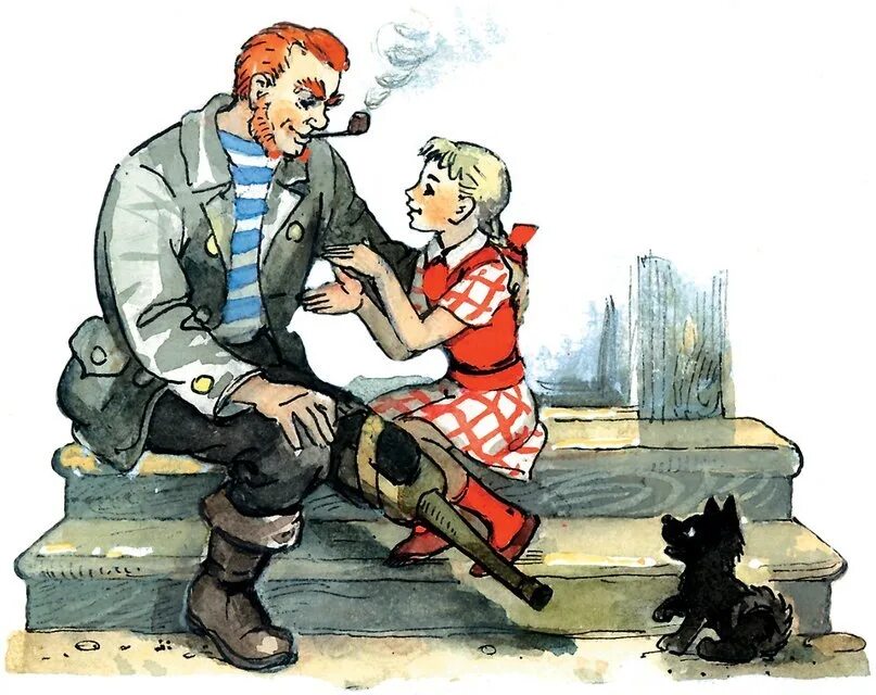 Чарли блэк волшебник изумрудного города. Элли смит картинки. Элли смит 25. Элли смит волшебник изумрудного города. Энни смит волшебник изумрудного города.