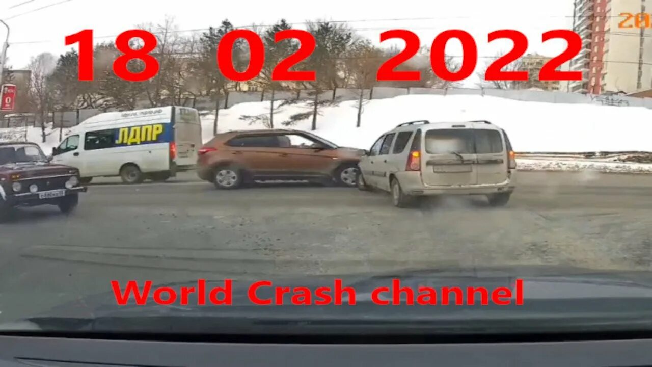 Дтп и аварии. Crash channel. Crash channel. Авария в краснодарском крае 03. Подборки дтп и аварии russian crash channel.