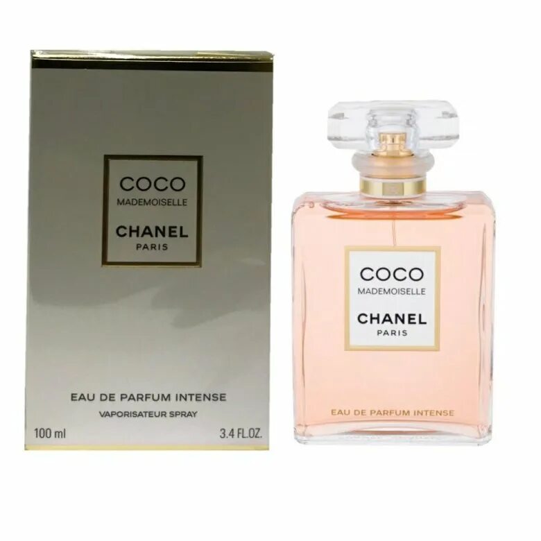 Chanel mademoiselle 100ml. Шанель шанс Коко мадмуазель. Coco Mademoiselle Chanel 100ml. Коко Шанель мадмуазель 100 мл.