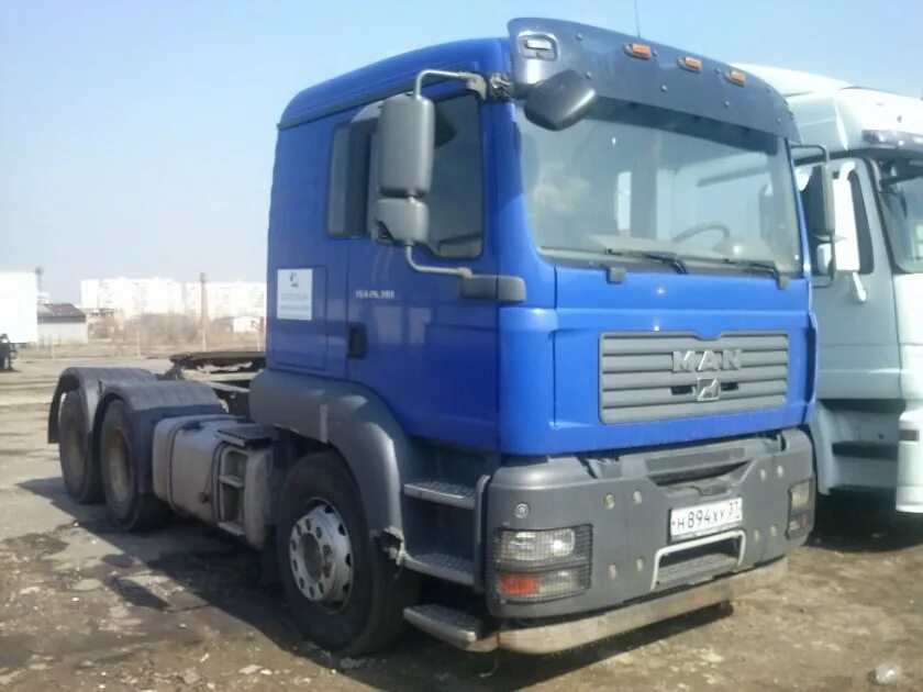 Man tga 19. Авито седельные тягачи ман тга бу. 460. Man tga 6x4. Камаз man tga 18.