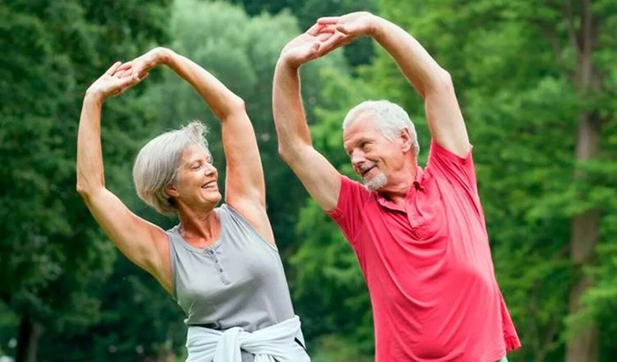 Физкультура для пожилых. Физическая активность пожилых. Спорт для пожилых. Зарядка для пожилых людей.