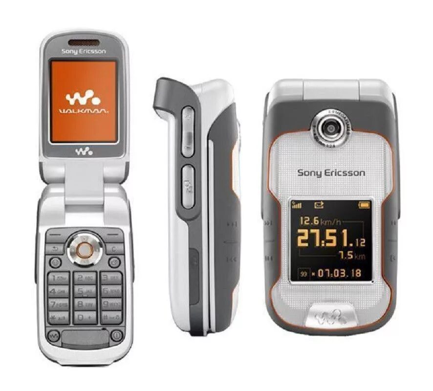 Старый сони эриксон. Sony Ericsson w710. Sony Ericsson Walkman w710i. Sony Ericsson 710i. Сони Эриксон к 710 i.