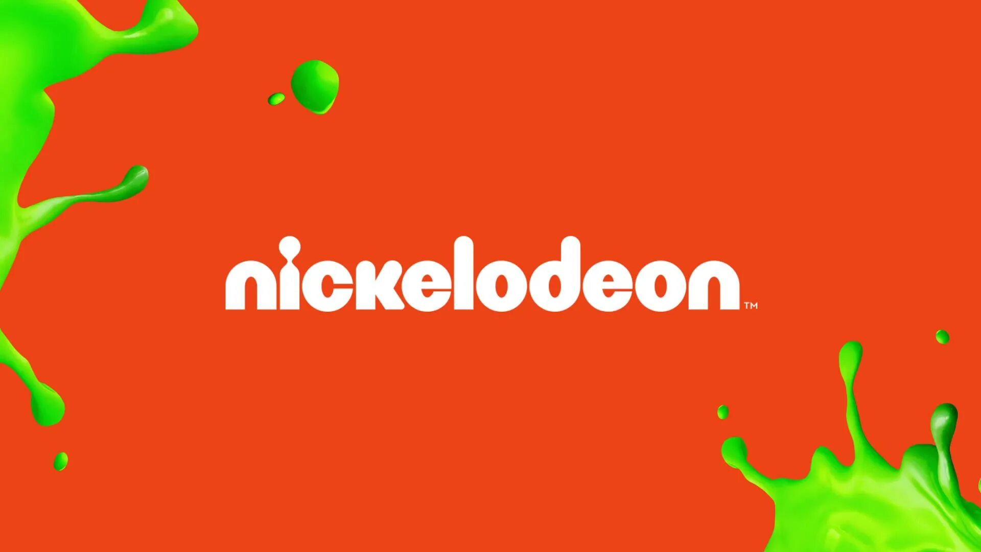 Канал Nickelodeon. Nickelodeon логотип. Заставка Никелодеон. Телеканал никелодеон