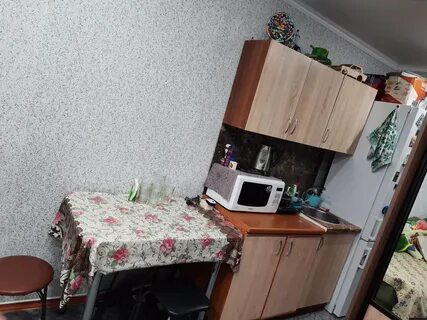 Авито гостинка саранск