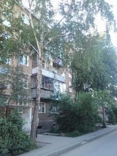Орловский миасс