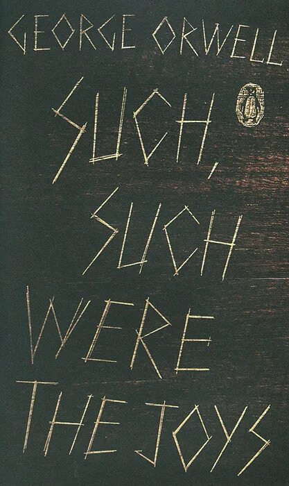 предложения с such и so. грамматика so such enough too. Such as правило. употребление so such. So and such правило в английском языке.