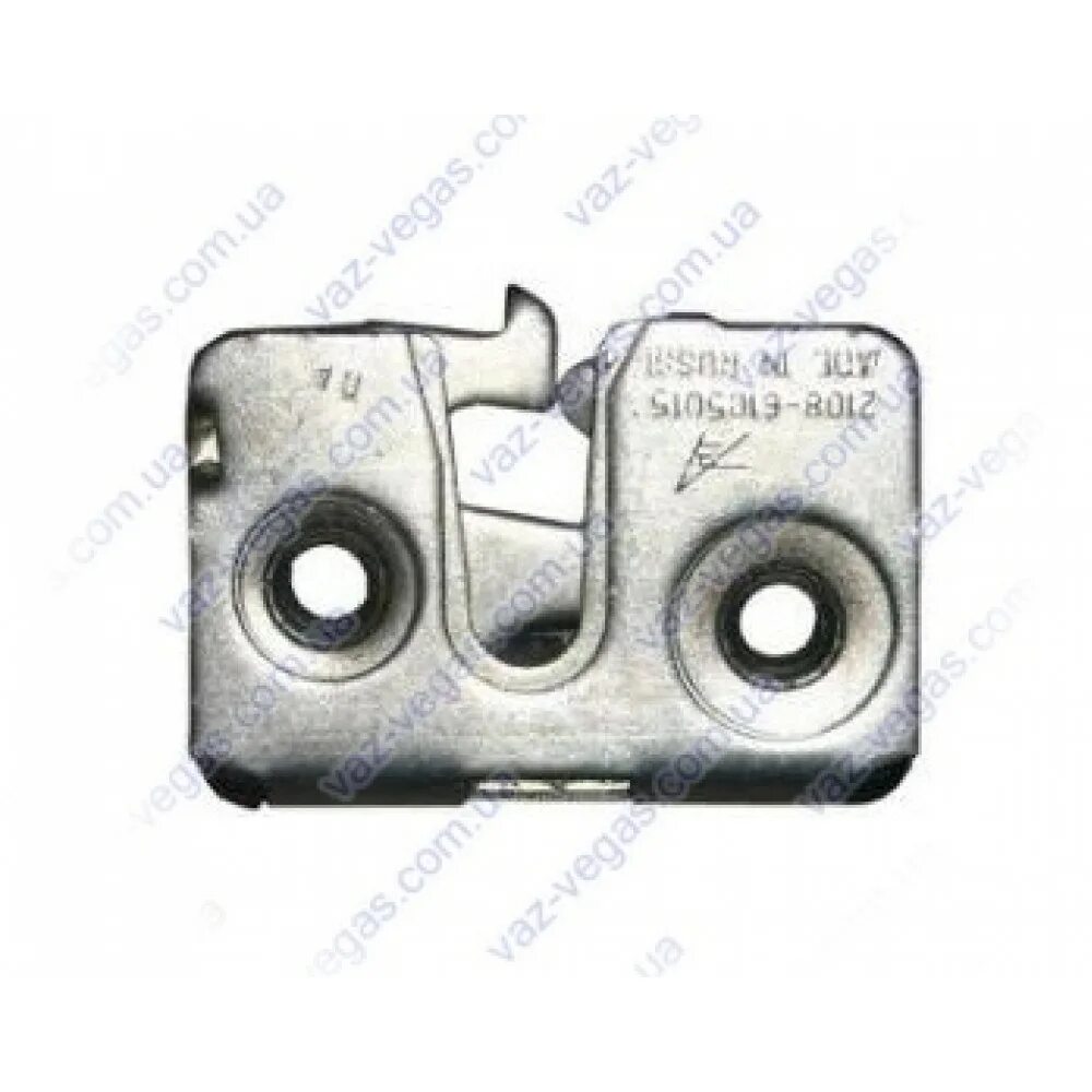 Защелка двери ваз. Фиксатор замка двери ваз 2108. Защелка двери ваз. Фиксатор замка двери ваз 2121 нива. Prado 90 фиксатор задней двери.