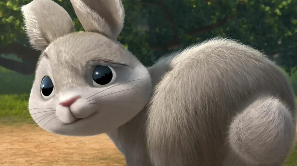 Хопи зайка. Заяц из мультфильма. Кролик из мультика. Зайчик из мультика.