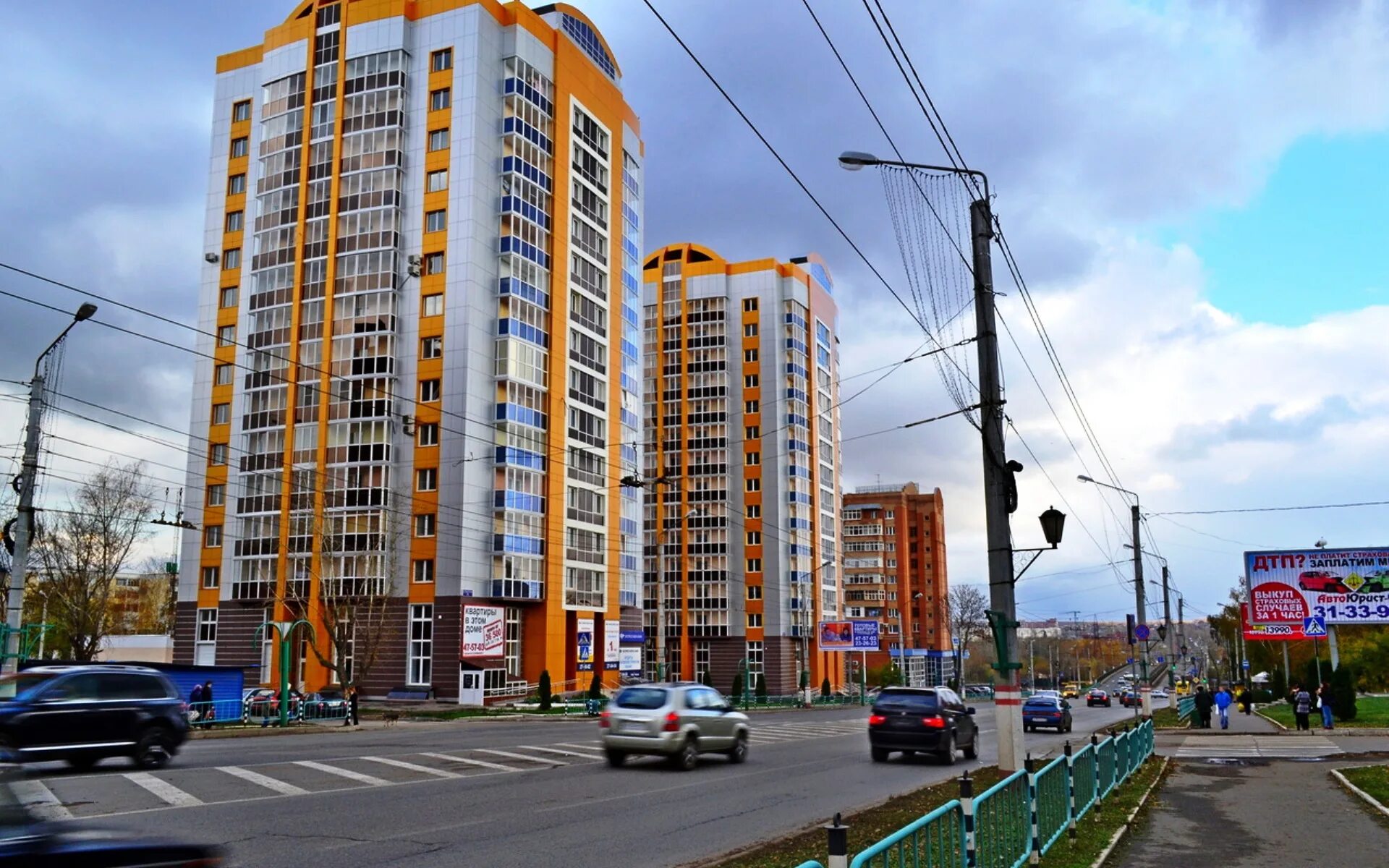 Улица новая саранск. Саранск окраины. Улица новая саранск. Саранск 2020 город. Новый химмаш саранск.