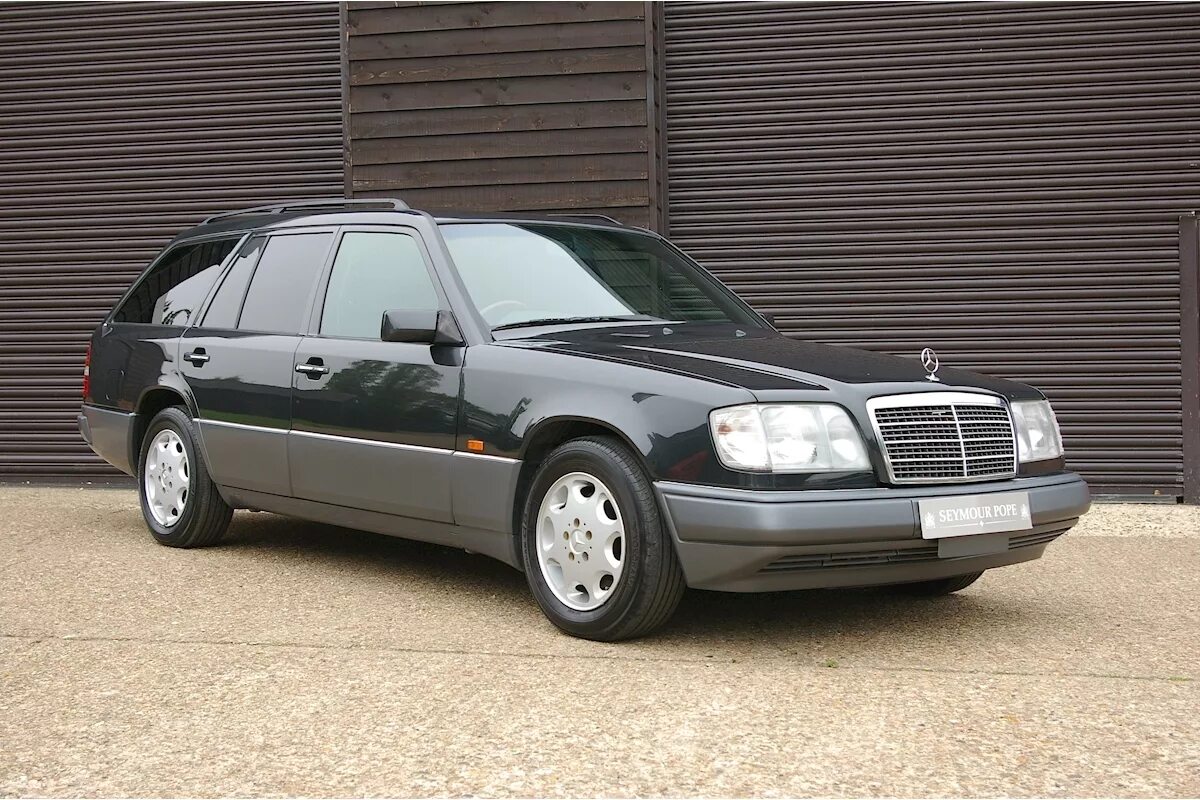Mercedes-benz w124. Mercedes-benz 500 e. Мерседес w124 1995. Мерседес 124 е320. Мерседес w124 e320.