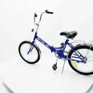 Stels pilot 310 z011