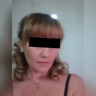 Избила любовницу