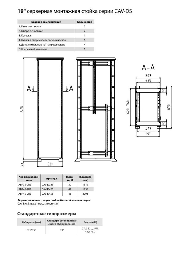 Юнит в см. Шкаф серверный 42 u схема. Шкаф серверный, высота 45u, ширина 800мм, глубина 800мм. Стойка телекоммуникационная 42u чертеж. Шкаф 42u чертёж.