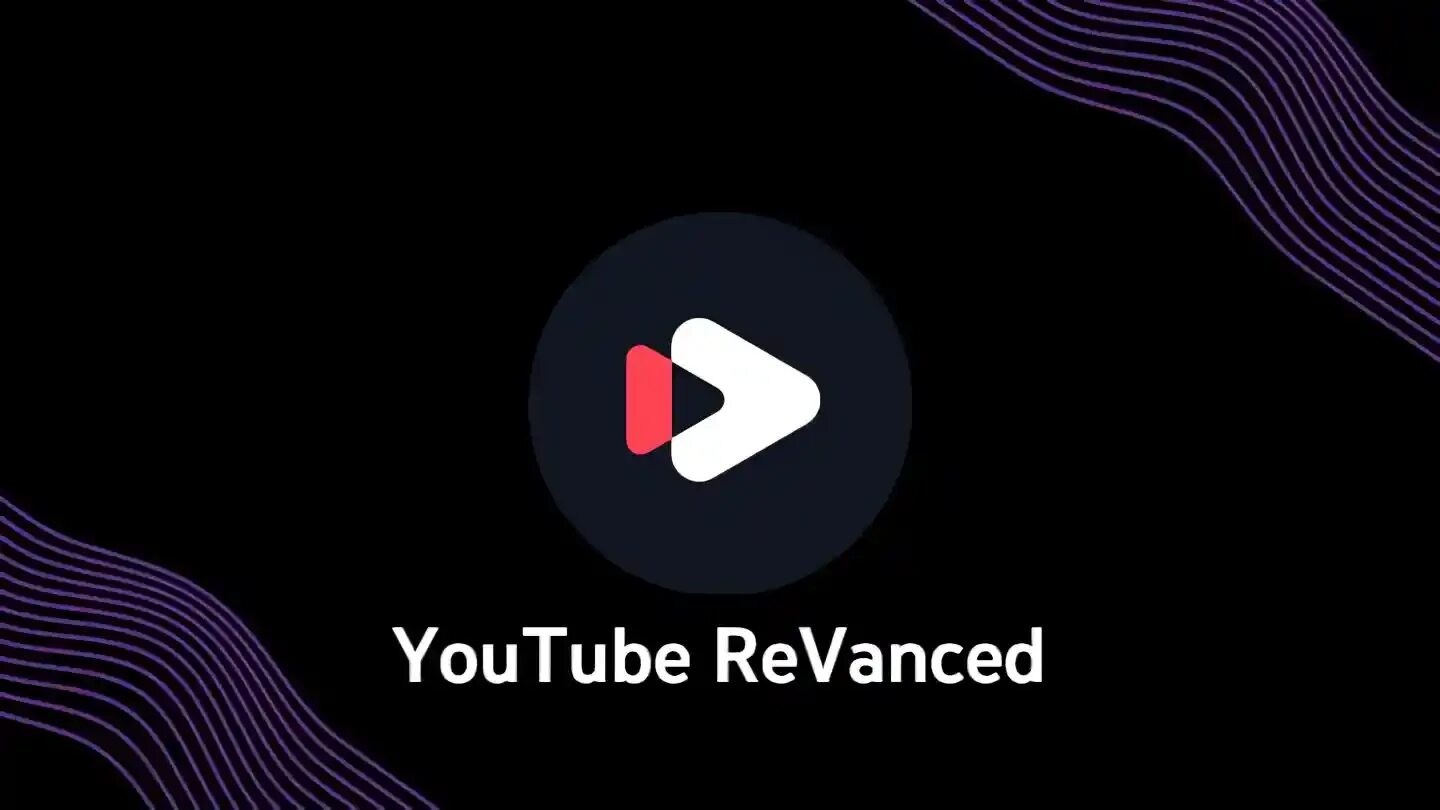 Revanced Extended. Youtube revanced. Revanced для Windows. Youtube Music revanced.