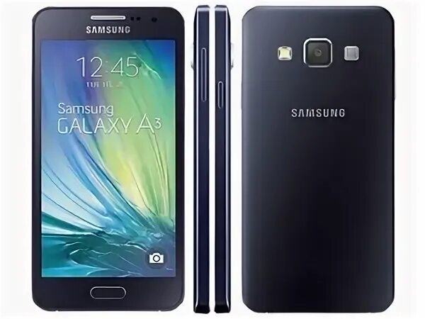 Samsung galaxy a 34 5