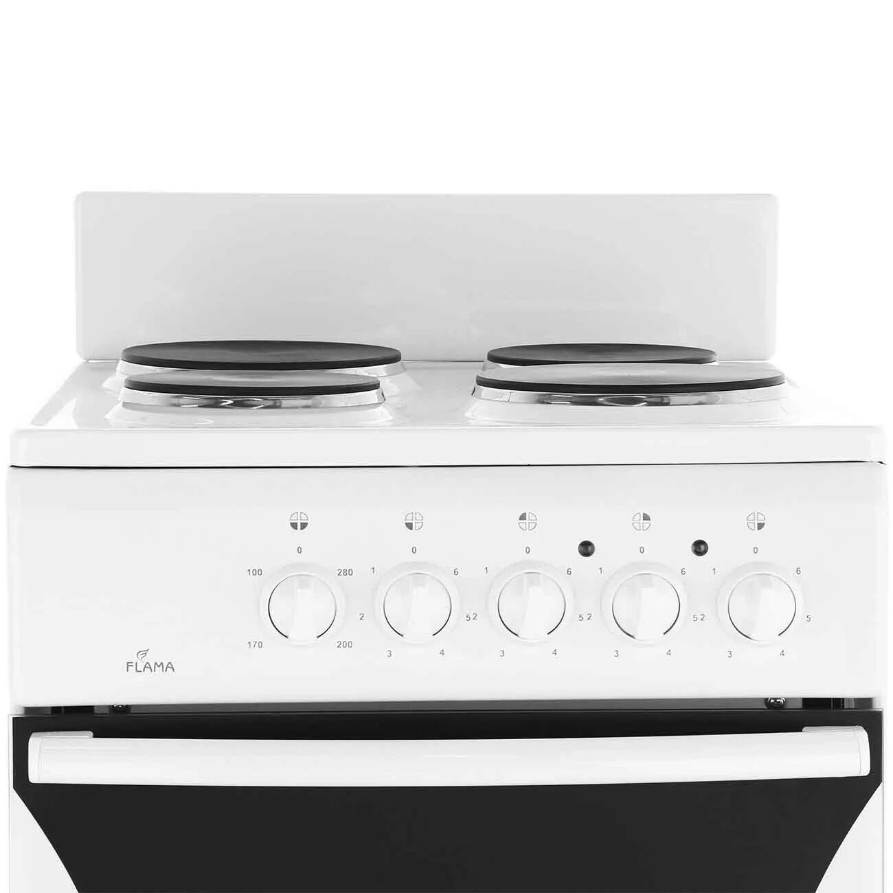 Плита флама avg 1402 w бел. Плита флама. Электрическая плита flama ае14010w. Электрическая плита 50 55 см flama. Плита флама электрическая.