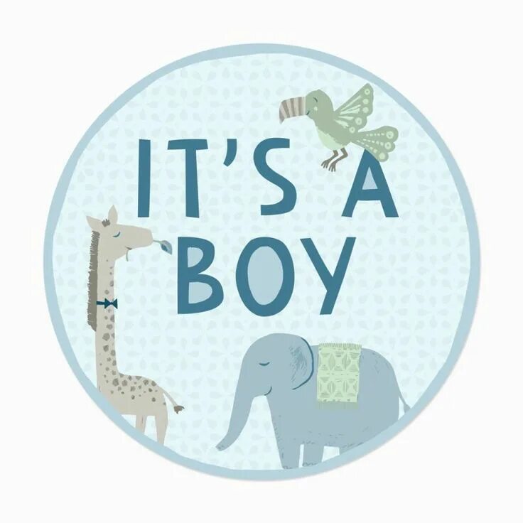 It is a. Its a boy. it&#039;s a boy картинки. итс а бой. it is a boy надпись.