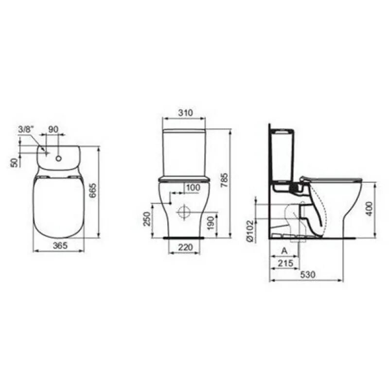 Бачок унитаза стандарты. Унитаз напольный ideal standard tesi t008701. бачок для унитаза ideal standard. унитазы компакт идеал стандарт. унитаз идеал стандарт напольный.