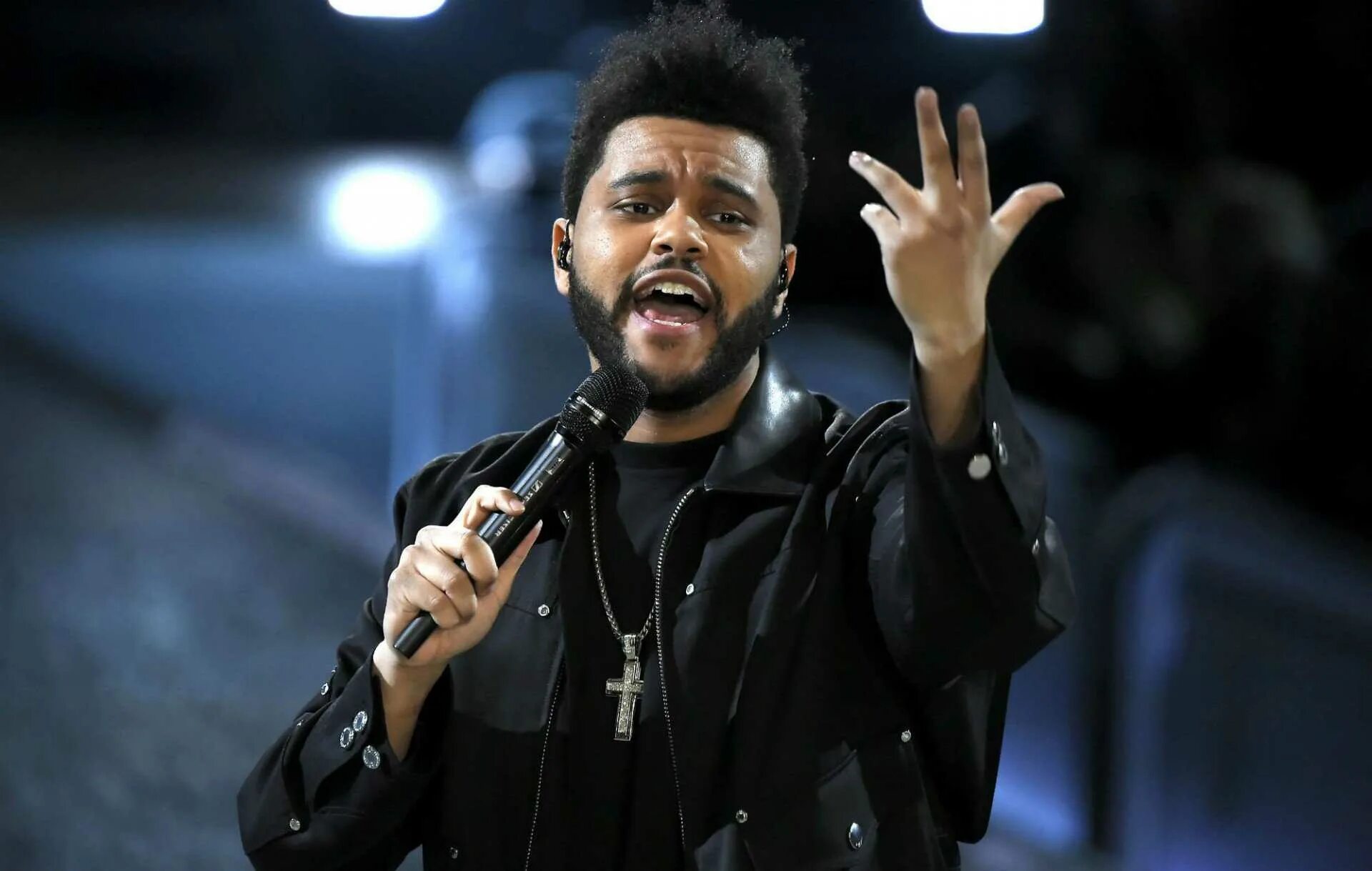 The Weeknd. Исполнитель the Weeknd. The Weeknd фото. Эйбел Макконен Тесфайе. Weekend 2022