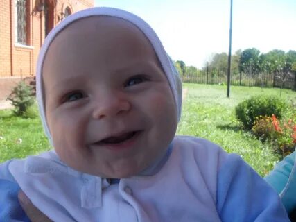 Михаила одноклассники