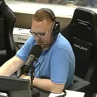 Стиллавин и его друзья слушать