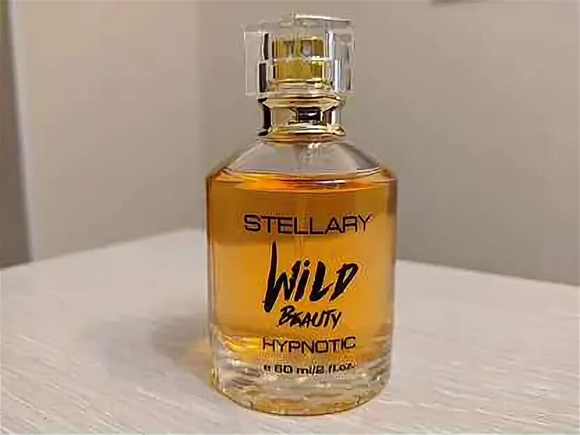 Stellary духи. Духи Stellary Wild. Стеллари гипнотик туалетная вода. Туалетная вода стеллари Wild Beauty. Духи от стеллари