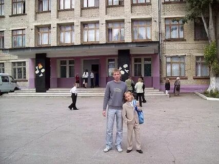 Гимназия 6 адрес