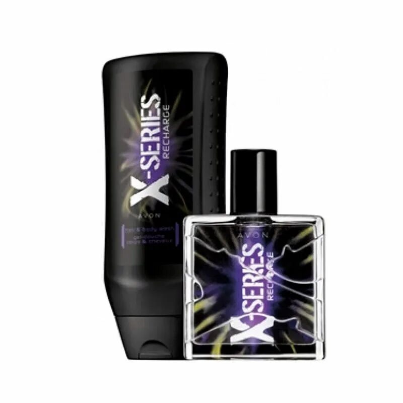 Дух х. Злыдни славянская мифология. Дух природы. Элементаль 4 стихий. Туалетная вода avon x-series pulse rush, 50 мл.