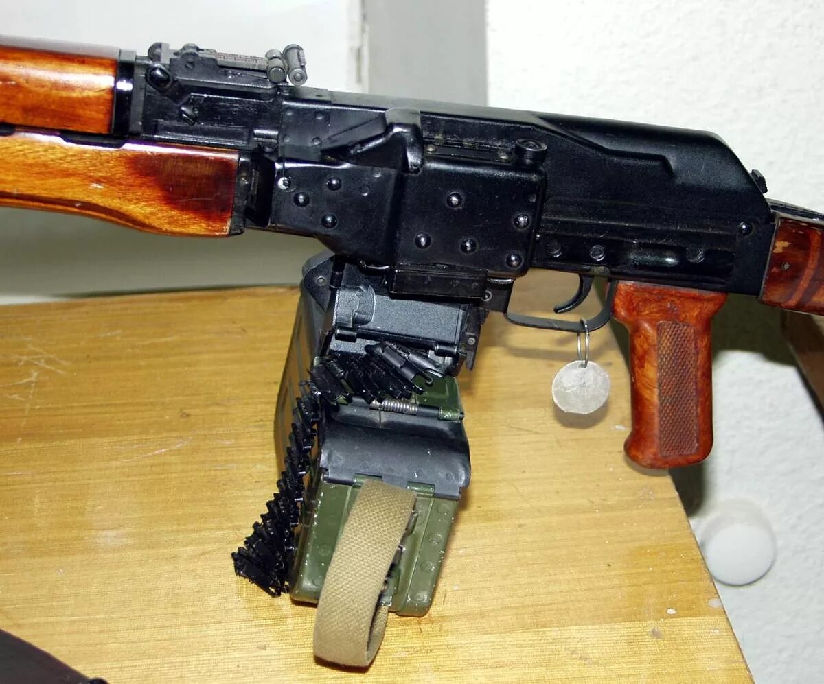 акм автомат 5. автомат ak-74m. акс-74м калибра 5. ак 5 45 мм. 45 мм.