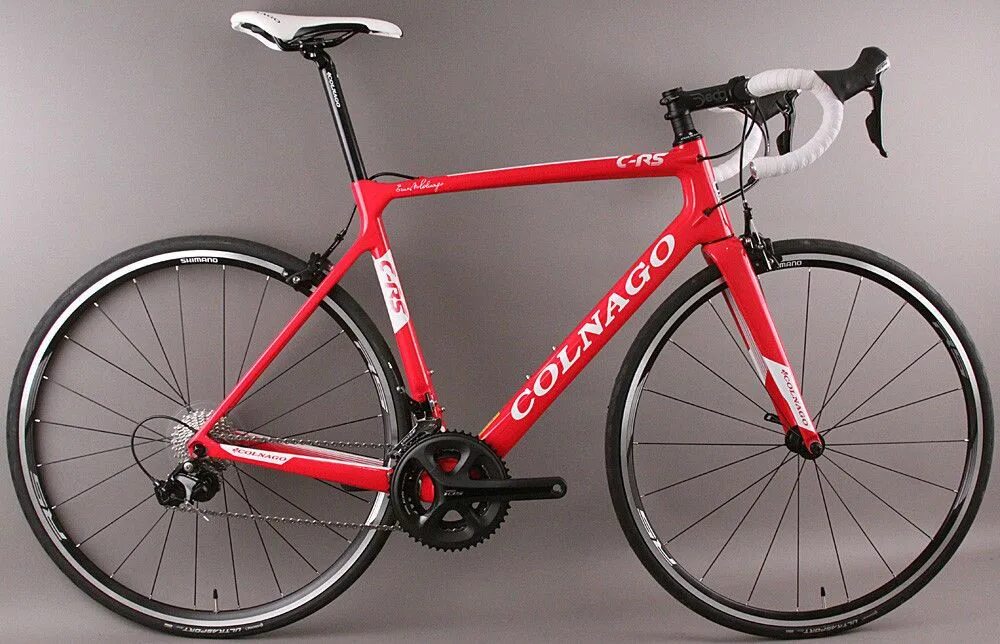 Colnago CR-s54 Ultegra Full. Colnago extreme-c. Colnago Bike 2000. Pinarello g23 красный.