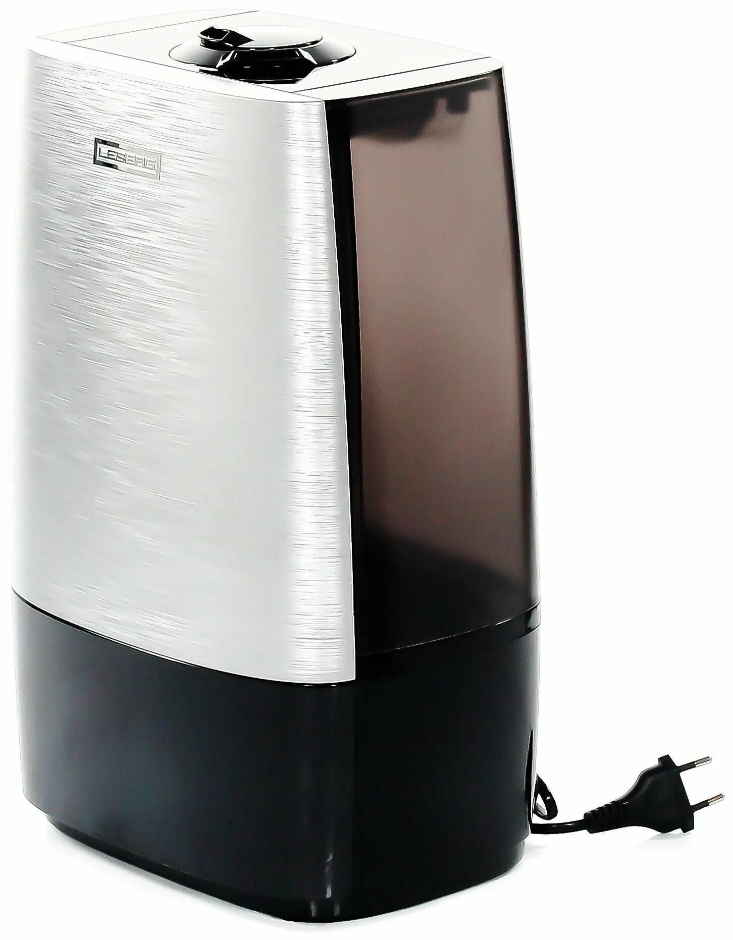Леберг 803 увлажнитель. Увлажнитель leberg lh-20. Leberg lh-803 (серебристый). Увлажнитель воздуха leberg. Увлажнитель воздуха leberg lh-803b.