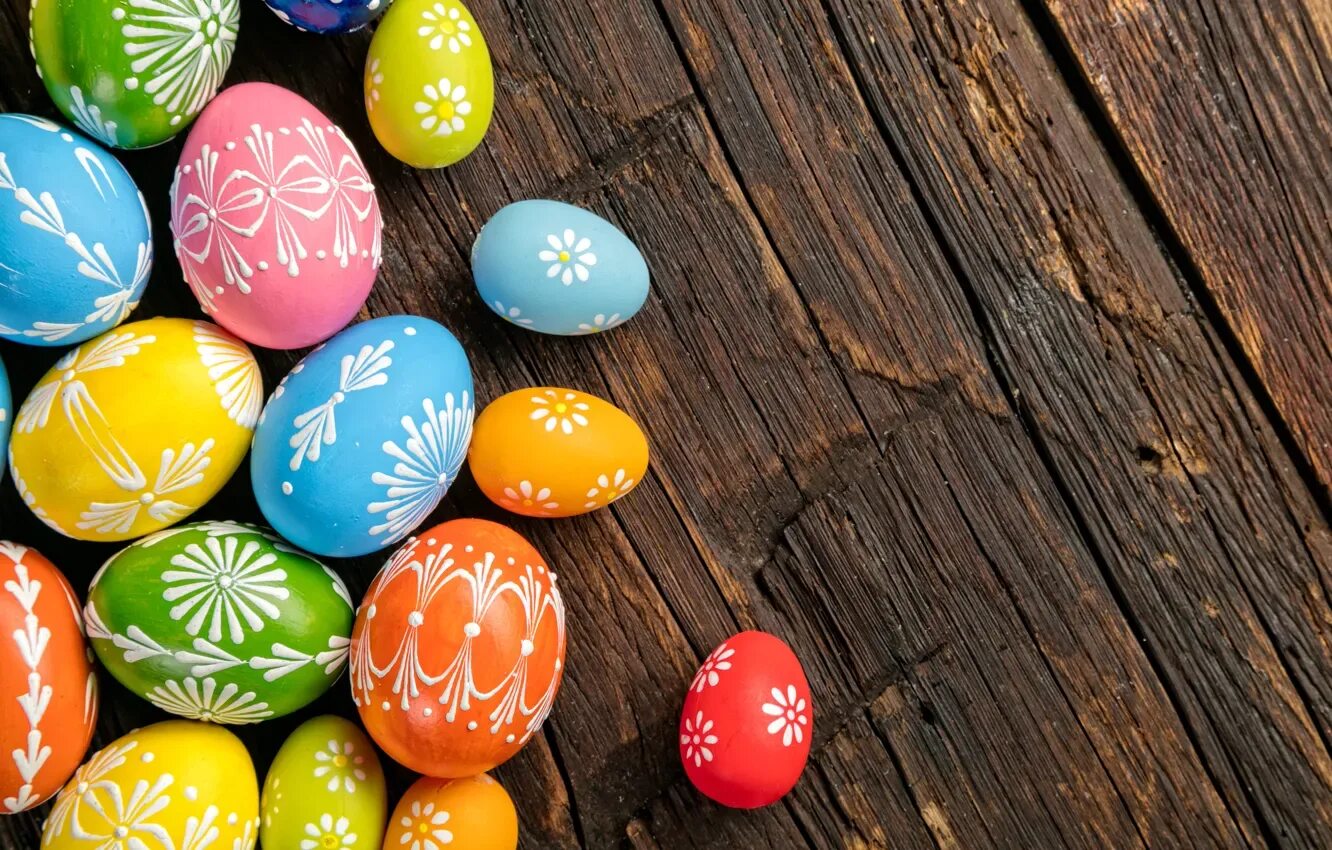 Охота за пасхальными яйцами. Easter egg 2024. Пасха мероприятие с малышами. Пасха. Пасхальное яйцо.
