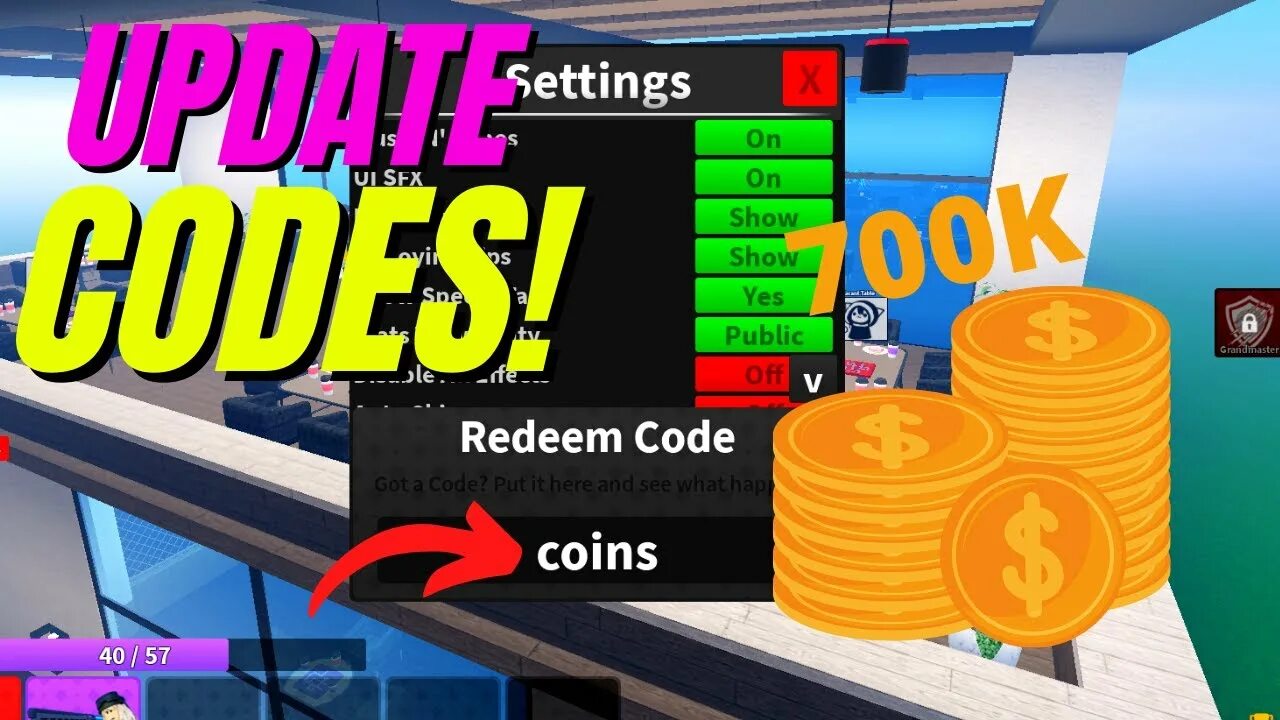 Tower defense beta codes. Arena tower defense roblox. arena tower defense arts roblox. void mocha arena : tower defense. симулятор мага tower.