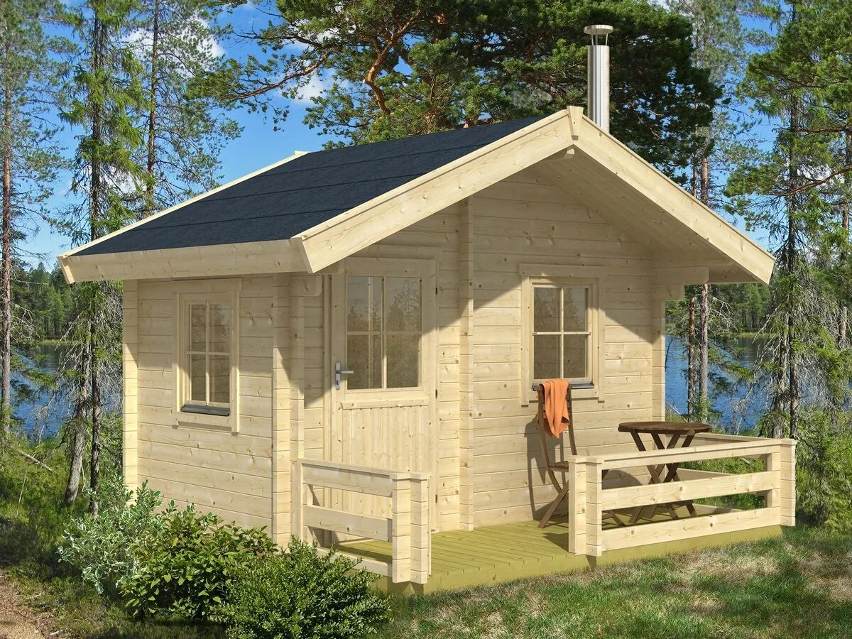 Баня из бруса 3х5 с террасой. 5 из бруса. Баня 3х4 из бруса 100х150. Баня из сруба 6х4+2 с мансардой. Чертежи бани 3 на 4.