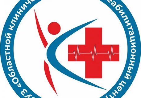 Реабилитационный центр тверь горького