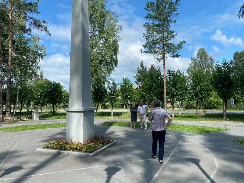 поселок арти свердловская область. городская среда свердловская область. парк технических видов спорта курьяново. арт резиденция полярис ямал. ст динская комсомольский парк.