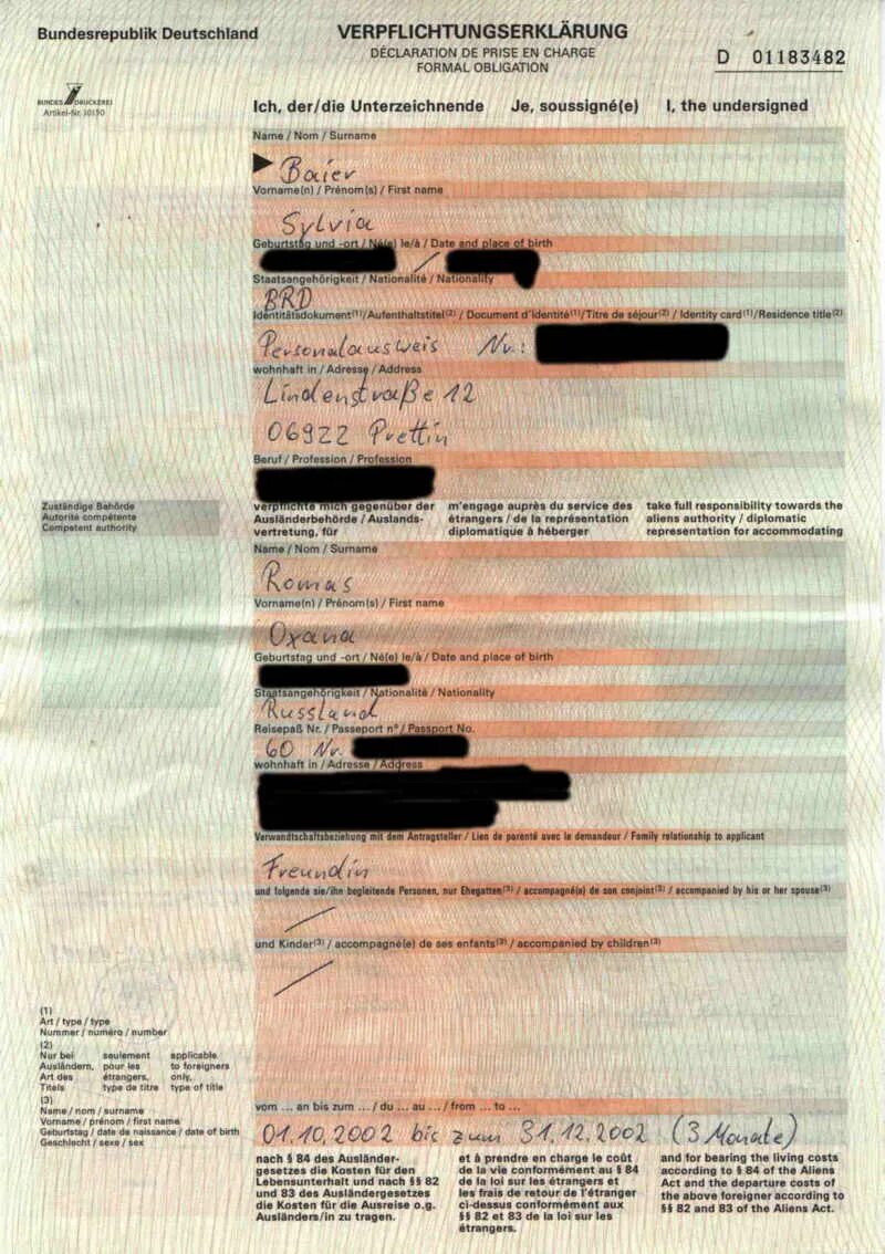 Визы в шенген продление. Гостевая виза в германию по приглашению. Документы для шенгенской визы. Гостевая виза в германию по приглашению. Гостевая виза в германию.