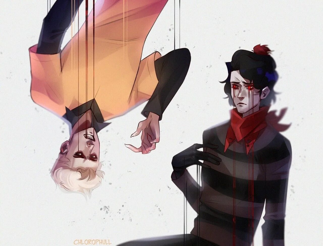 Родеф 13 карт невошедшие. Рикардо и джокер шип. Земля королей фёдор. Красный джокер из 13 карт арт. Красный джокер 13 карт.