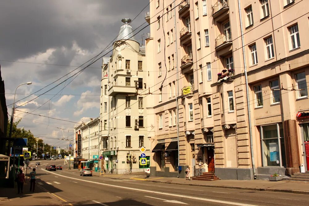 Улица Остоженка. Остоженка Москва. Улица Остоженка 6. Район улицы Остоженка в Москве. Остоженка москва отзывы