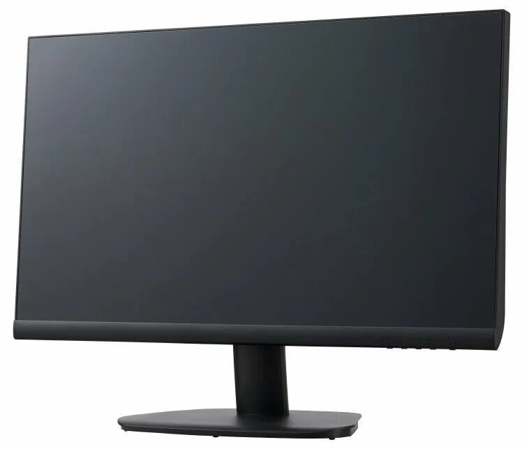 кронштейн для 2 мониторов aoc. монитор валдай 27 дюймов. валдай 23. монитор валдай 23. Em247cw монитор.