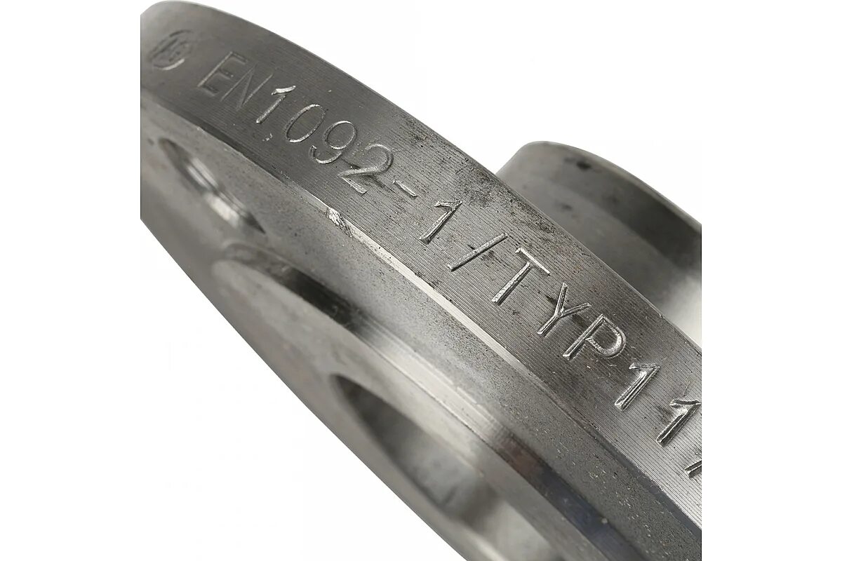 Фланец стальной dn50. Dn50 pn10/16. фланец дн50. фланец стальных дн 50 pn10. фланец дн50 pn10 размер отверстий.