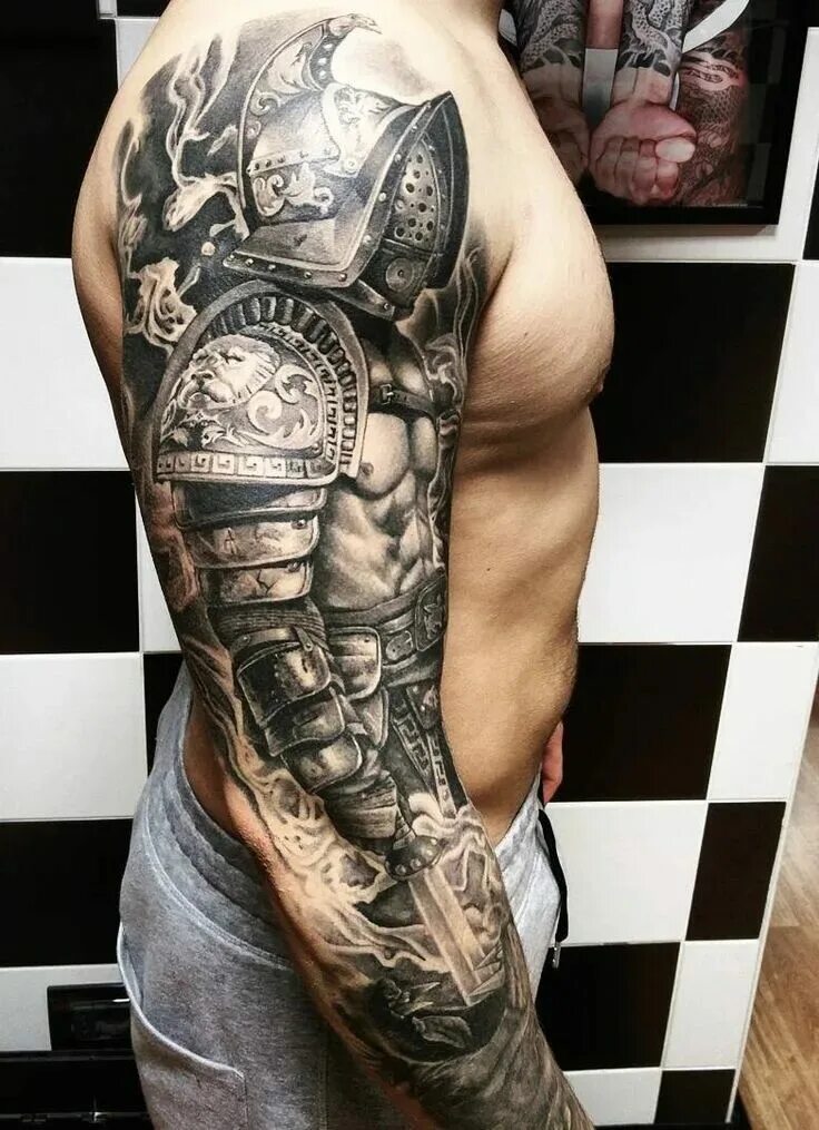 Blackwork полинезия. Полинезия самоа тату. Рукав на плечо тату. Рукав тату женский. Рукав для девушки.